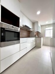 Blk 26 Bendemeer Ville (Kallang/Whampoa), HDB 4 Rooms #597791891